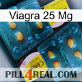 Viagra 25 Mg cialis5